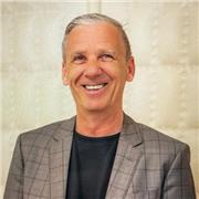 KI & ChatGPT für Einsteiger (online oder vor Ort)